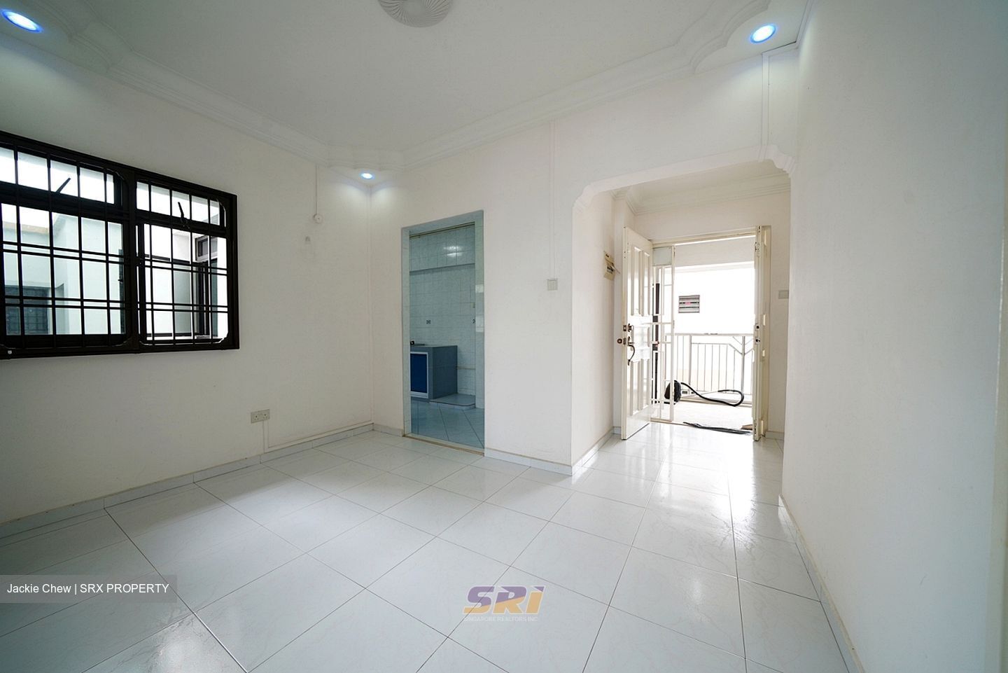 Jurong West Street 65 thumbnail photo